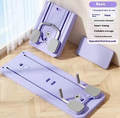 All-in-One Fitness Multi-Board