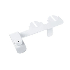 Non-Electric Dual Nozzle Bidet
