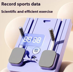 All-in-One Fitness Multi-Board
