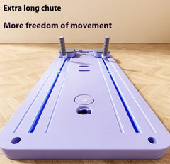 All-in-One Fitness Multi-Board